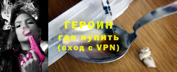МДПВ Михайловск