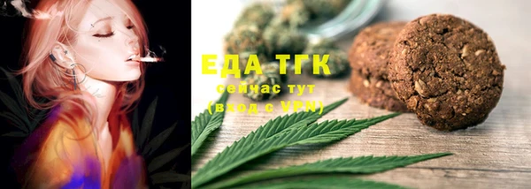 ешки Медногорск