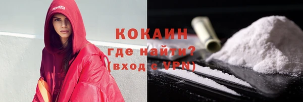прущие грибы Михайловка