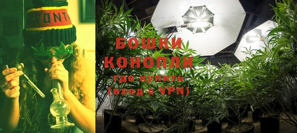 МДПВ Михайловск