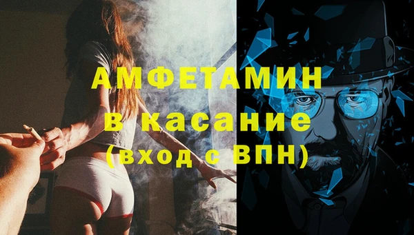 прущие грибы Михайловка