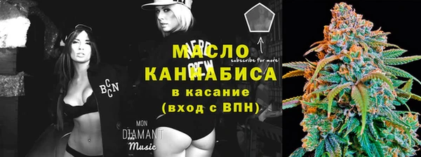 МДПВ Михайловск