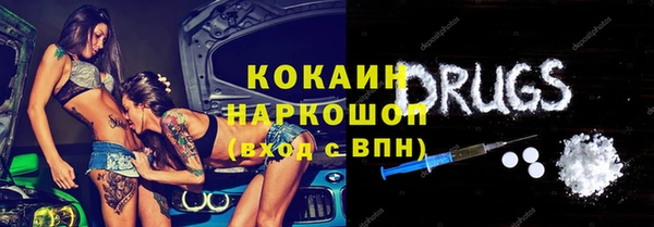мяу мяу мука Весьегонск